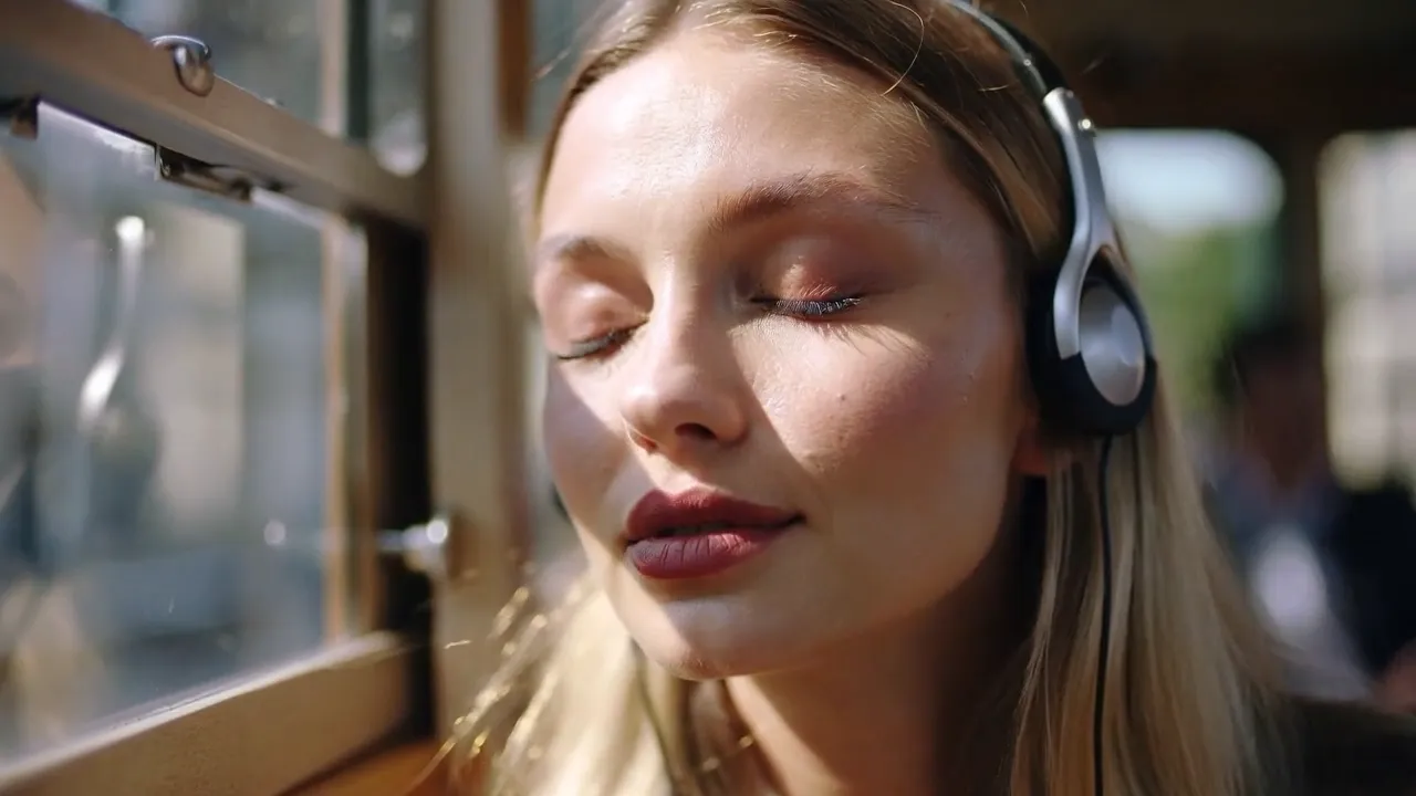 Turn Static Photos into High-Performing Video Ads