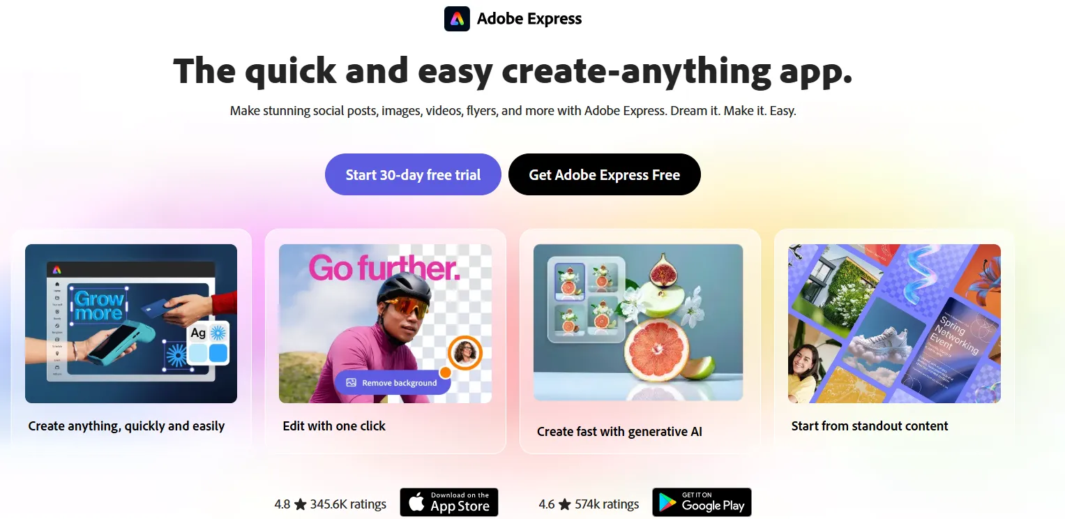 Videoplus-Adobe Express (850 x 410 像素) (1).png